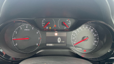 Vauxhall Corsa 1.2 SE 5dr Petrol Hatchback